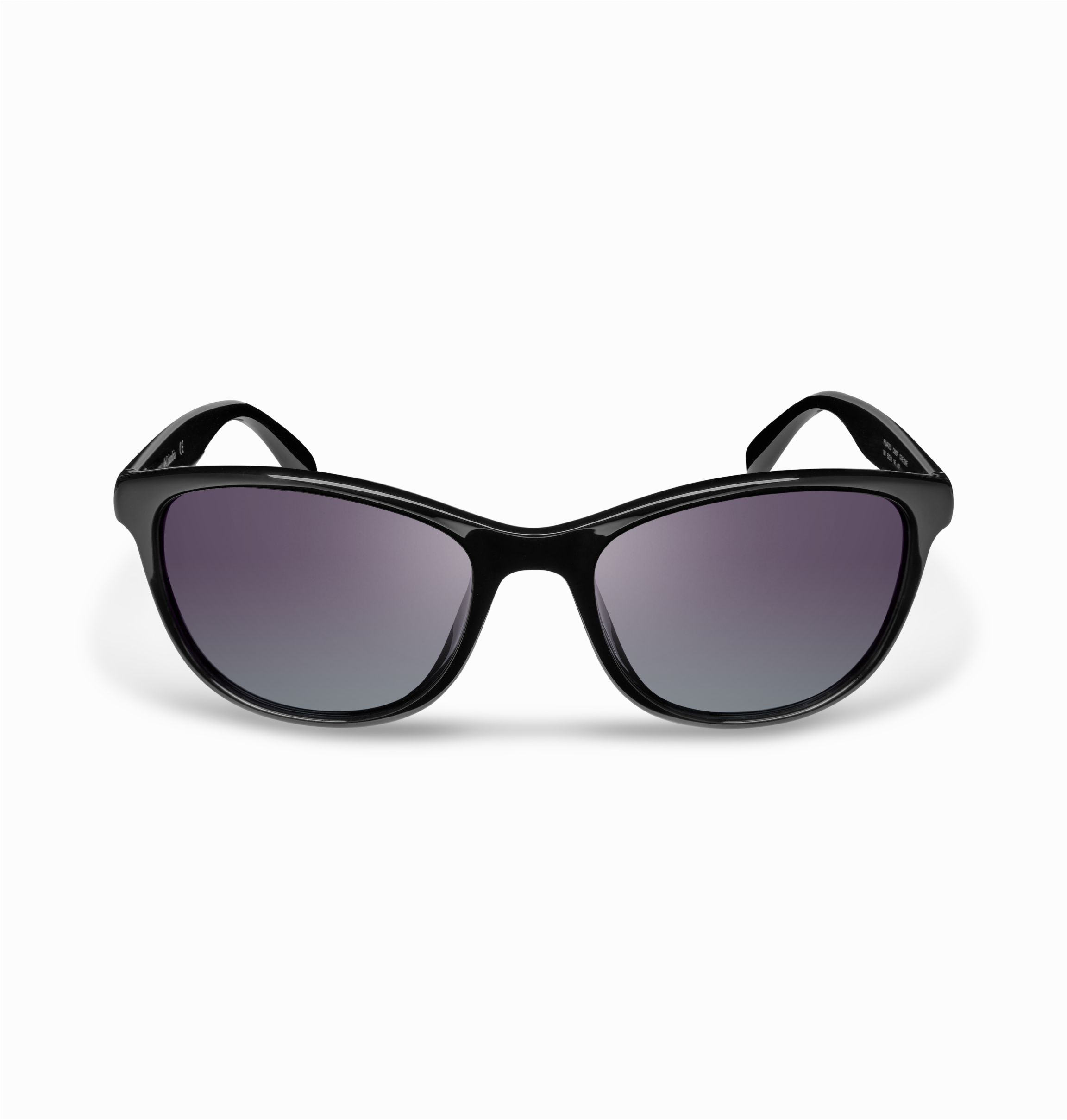 Columbia sunglasses womens discount